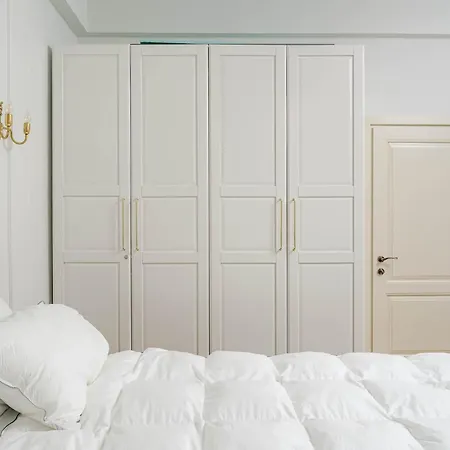 דירה The Chapter - 1br Spacious - Walk To Old & Calea Victoriei *